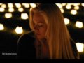 Amanda Somerville - All That I am 