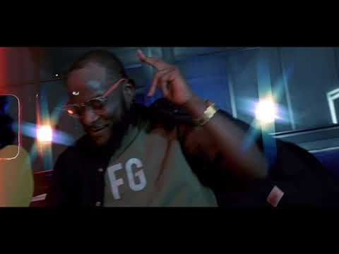 Jay Hype x Julyxx || Blues (Video)