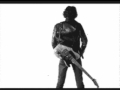 Bruce Springsteen- Missing 