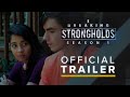 Breaking Strongholds Season 1 | Official Trailer 2022 | Reflective Media Productions