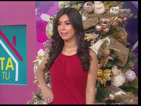 35 años de CN Modelos