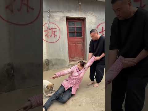 I didn't expect to take so many photos to review them today