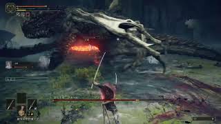 勝ち取れ！！エルデの王座！＃６