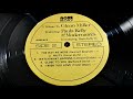 MISTY. Paula Kelly & The Modernaires. Tribute to Glenn Miller Vintage LP Record from 1980.