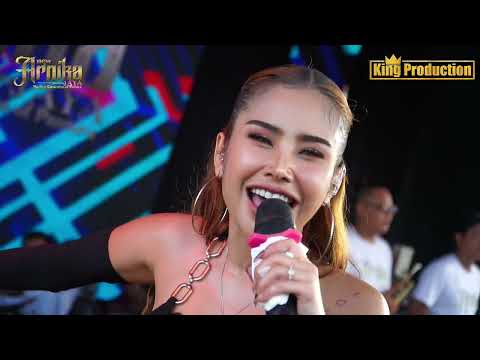 BRAJATUMAMA - ANIK ARNIKA II NEW ARNIKA JAYA DS GEBANG ILIR GEBANG CRB 26 APRIL 2024