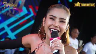 Download lagu BRAJATUMAMA - ANIK ARNIKA II NEW ARNIKA JAYA DS GEBANG ILIR GEBANG CRB 26 APRIL 2024 mp3 Download lagu BRAJATUMAMA - ANIK ARNIKA II NEW ARNIKA JAYA DS GEBANG ILIR GEBANG CRB 26 APRIL 2024 mp3