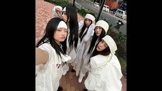 Download lagu newjeans - how sweet (nagii jersey remix) mp3