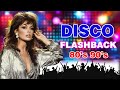Modern Talking Sandra C C Catch Bad Boys Blue Joy Boney M Eurodisco Dance 80s 90s Instrumental