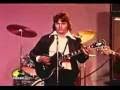 The Joker - Steve Miller Band 