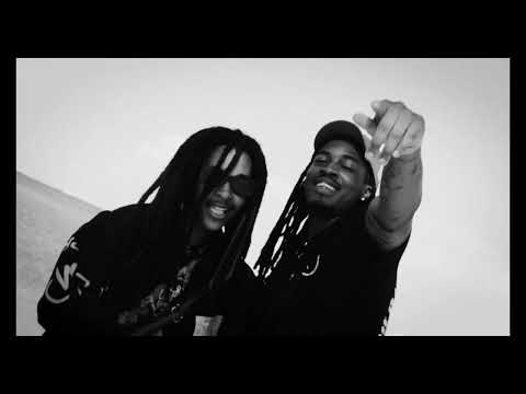 Axel, Young King — CAMISA 🔟 (Feat. HeyG & Tiller)