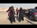 Ahmed Mughal Jiye Sindh Jiye Sindh Wara Jiyen Song Girl Dance |  Sindhi Girls Dance on Jiye Sindh