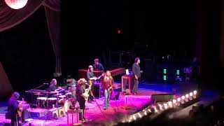 Chris Stapleton - Hard Livin&#39;