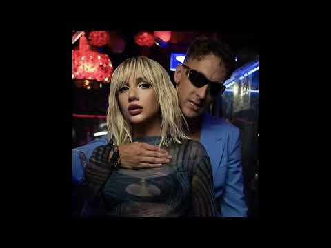MIA BOYKA feat. T-Killah - Саламандра