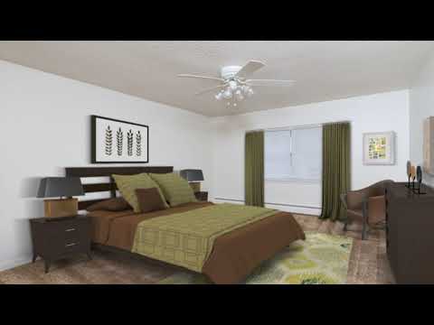 1 Bedroom Apartment for Rent in Webster, NY