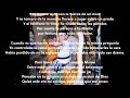 Tutto tua Madre (Todo tu Madre) J Ax (SOLO LETRA sin Musica) Tutto tua Madre (Todo tu Madre) J Ax (SOLO LETRA sin Musica)