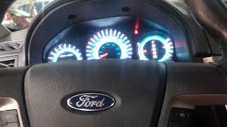 video-img