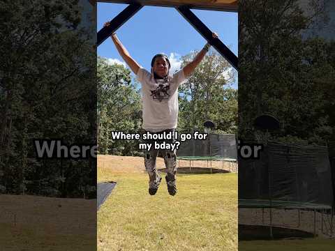 That Maui Wowie🔥 #trending #viral #shorts