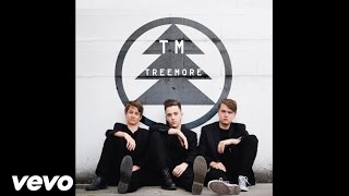 Treemore - Looking For (feat. LΛYΛ) (Audio)