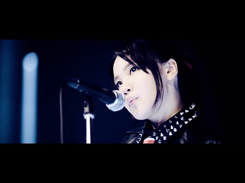 西沢幸奏「Brand-new World」Music Video