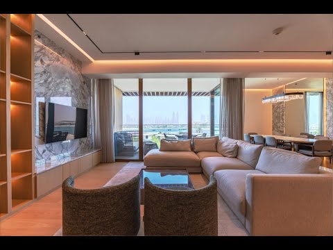 صورة مصغرة لفيديو العقار