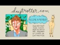 Mike Viola - El Mundo De Perfecto - Daytrotter Session