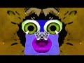 Klasky Csupo Kill Voice Instructions