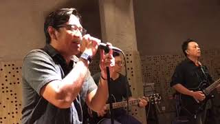 Download lagu Stinky Live In Studio (Cinta Suci - Rindu Untuk Dia - Always) mp3