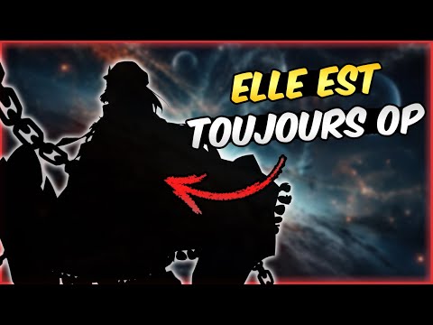 Le secret pick de la RTA (ft Obesu) - Showcase ml Landy sur Epic Seven 2025