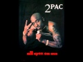 2pac - Still Ballin (remix).wmv 