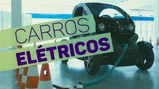 Miniatura do vídeo