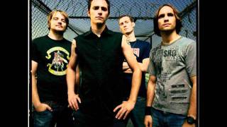 Allister - I want you back (Jackson 5 cover)