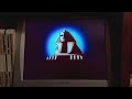 Opening And Closing To The Rock 1996 Laserdisc