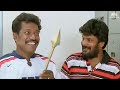 கடவுள் திருடனுக்கு கூட உதவி செய்வார்