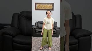 Download lagu Transisi Lebaran Keysha. Kalian lebaran dimana? mp3 Download lagu Transisi Lebaran Keysha. Kalian lebaran dimana? mp3