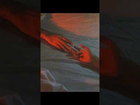 MONALISA - AKET (OFFICIAL CHANNEL MUSIC) | Latest New Hard Track🔥😮‍💨 | #viral #viralvideo #shorts