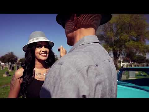 Danny De La Paz x Thee Sinseers x Summit Hats x Ortega Brothers Vision - Drifting On A Memory