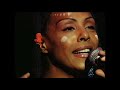 Zap Mama - RAFIKI concert LIVE at AB Brussels 2003