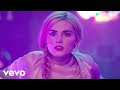 Milo Manheim Meg Donnelly Kylee Russell BAMM From ZOMBIES Official Video