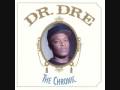 Nuthin' But A G Thang Instrumental - Dr. Dre ...