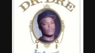 Nuthin&#39; But A G Thang Instrumental - Dr. Dre &amp; Snoop Dogg