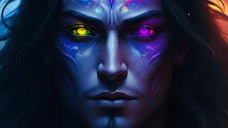 Download lagu Deep Purple - King Of Dreams mp3