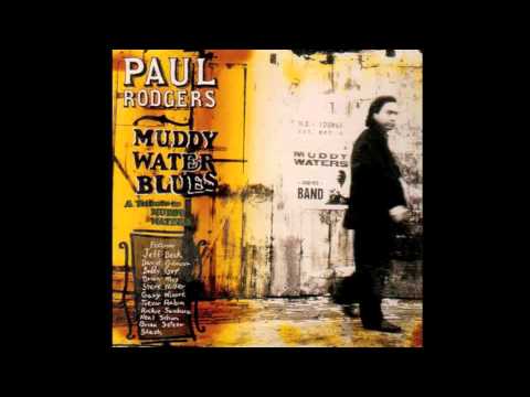 Good Morning Little School Girl - Paul Rodgers