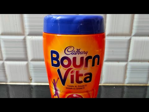 chocolate syrup in a minute 😋......by vineela....