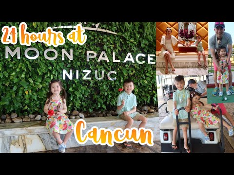 Videos del Moon Palace Nizuc 5★ en Cancún, MéxicoVer MásVerPrecios17CerrarConsulta por Whatsapp 🇦🇷BookingTripadvisorExpediaAgodaTravelocityOrbitzTripSkyscannerDespegarKayakHotelesBestdayDestiniaTrivagoLastminuteHotwireWotif