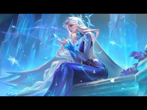 Mobile Legends | Mobile Legends pro gameplay |INSANE Savage Mobile Legends | Mobile Legends gameplay
