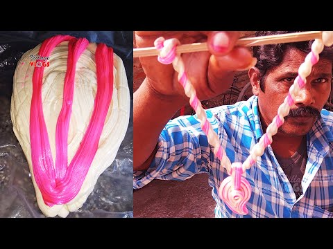download lagu mp3 mp4 Mumbai Mithai, download lagu Mumbai Mithai gratis, unduh video klip Mumbai Mithai