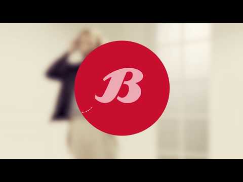 Bata Personal Stylist #BehindTheScenes