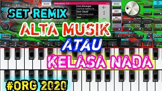 Download lagu ALTA MUSIK  VS KELASA NADA SET REMIK LAMPUNG ORG 2020|| LEPAS BASS MANTAP🍺🍺 mp3 Download lagu ALTA MUSIK  VS KELASA NADA SET REMIK LAMPUNG ORG 2020|| LEPAS BASS MANTAP🍺🍺 mp3