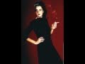 Holly Golightly - Run Cold
