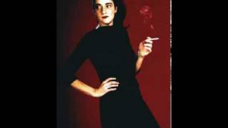 Holly Golightly - Run Cold